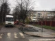 Ярорницького