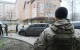 Нацполіція