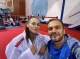львівська каратистка