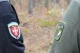 Волинське ОУЛМГ