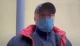 Заказчик убийства