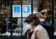 Ковід в Європі