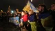 День Гідності ат Свободи