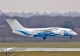 AirOcean Airlines