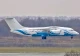 AirOcean Airlines