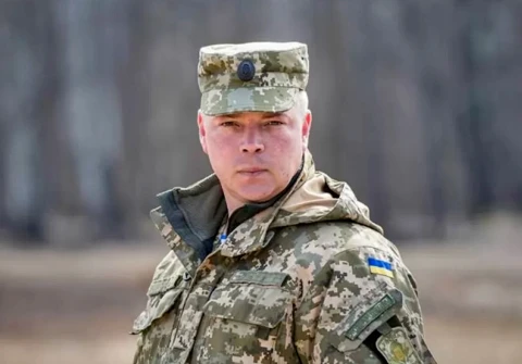 Забродський
