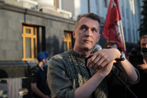 Юрій Гудименко Юрій Гудименко