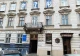укрінформ-продаж прозоро