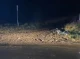 ДТП на Львівщині