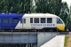 City Express електричка