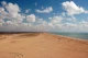 Азовське море Азовське море