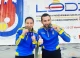 львівські спортсмени