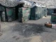 Окупанти обстріляли позиції прикордонників поблизу Мар'їнки