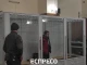 суд Стахів