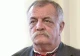 Богдан Левків