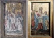 ікона батька Бандери