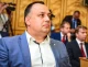 Володимир Чубірко