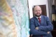 Очільник ДП "Укрспирт" Сергій Блескун