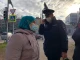 затримання кримських татар