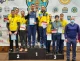 львівські лучники