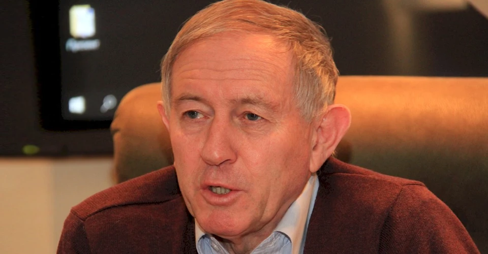 Глен Грант