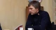 Руслан Мостовий