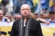 Турчинов