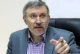 Михайло Гончар