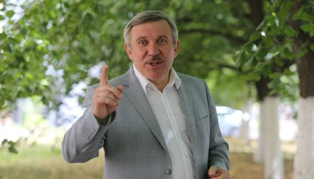 Удари Сил оборони по енергетиці й ВПК РФ більш чутливі для російського суспільства, ніж колосальні втрати у війні