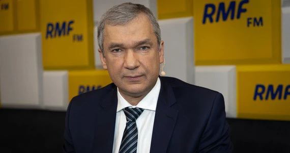 Павел Латушко