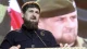 Рамзан Кадыров