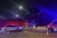 ДТП у Львові