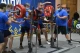 львівський спортсмен