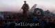 Bellingcat