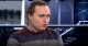 Ігор Чаленко