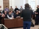 депутатський хор
