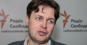 Євген Магда Євген Магда
