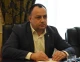 Володимир Чубірка