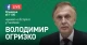 Володимир Огризко