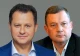 Батенко-Дубневич