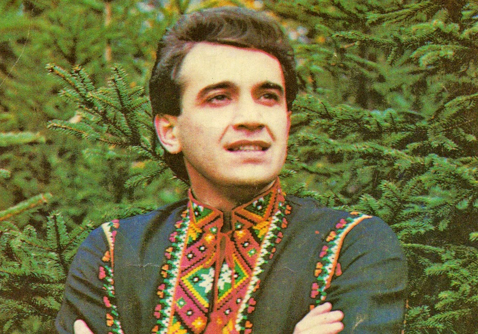 Яремчук