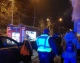 напад на салон