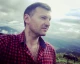 Андрій Заліско
