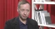 Олександр Кочетков