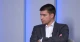Богдан Бондаренко