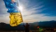 прапор України