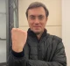 Володимир Омелян