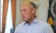 Мэр Полтавы Александр Мамай
