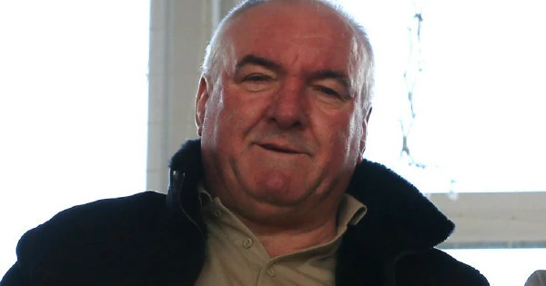Михайло Практика