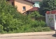 земельна ділянка у Мостиськах